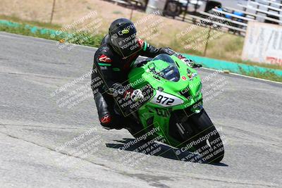 media/Apr-15-2023-Classic Track Day (Sat) [[11c4616f17]]/Group 1/Turn 4b/